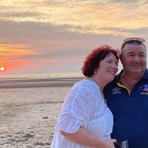 Meet your Posher, Jane